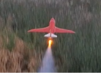 Take off of version 2